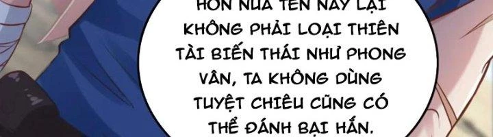 Ta Cày Level Từ Trong Gương Chapter 60 - Trang 3