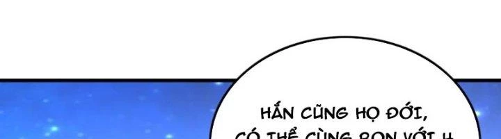 Ta Cày Level Từ Trong Gương Chapter 60 - Trang 3