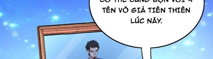 Ta Cày Level Từ Trong Gương Chapter 60 - Trang 3