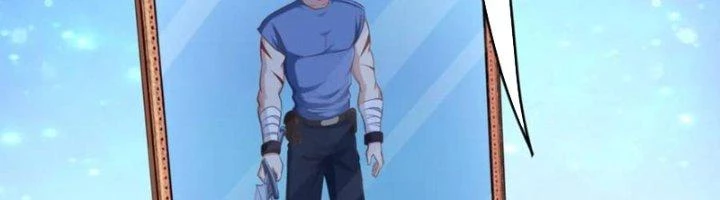 Ta Cày Level Từ Trong Gương Chapter 60 - Trang 3
