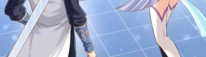Ta Cày Level Từ Trong Gương Chapter 60 - Trang 3