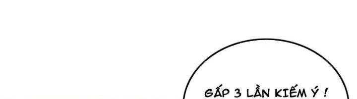 Ta Cày Level Từ Trong Gương Chapter 60 - Trang 3