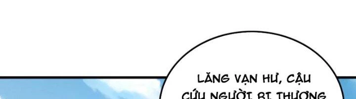 Ta Cày Level Từ Trong Gương Chapter 60 - Trang 3