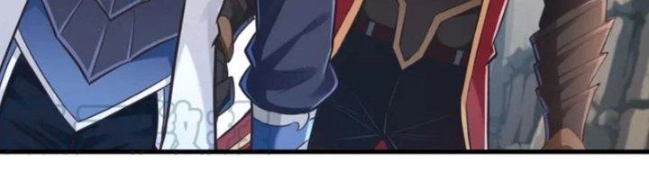 Ta Cày Level Từ Trong Gương Chapter 60 - Trang 3