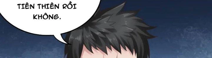 Ta Cày Level Từ Trong Gương Chapter 60 - Trang 3