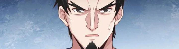 Ta Cày Level Từ Trong Gương Chapter 60 - Trang 3