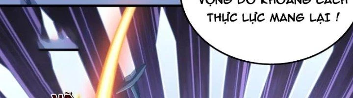 Ta Cày Level Từ Trong Gương Chapter 60 - Trang 3