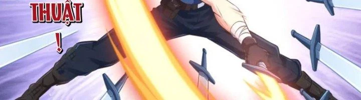 Ta Cày Level Từ Trong Gương Chapter 60 - Trang 3
