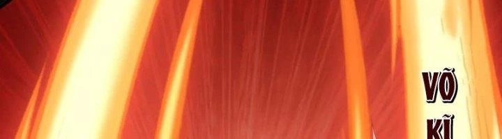 Ta Cày Level Từ Trong Gương Chapter 60 - Trang 3