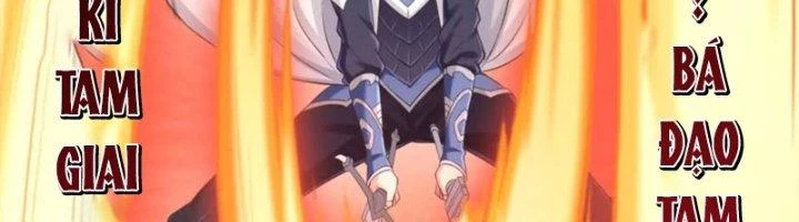 Ta Cày Level Từ Trong Gương Chapter 60 - Trang 3