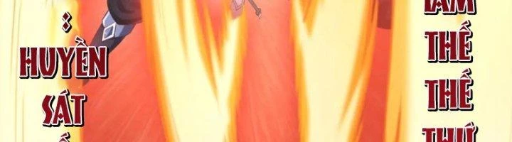 Ta Cày Level Từ Trong Gương Chapter 60 - Trang 3