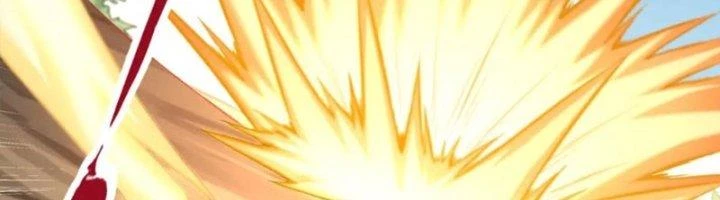 Ta Cày Level Từ Trong Gương Chapter 60 - Trang 3
