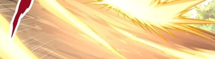 Ta Cày Level Từ Trong Gương Chapter 60 - Trang 3