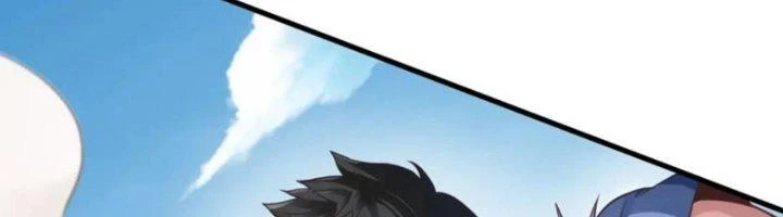 Ta Cày Level Từ Trong Gương Chapter 60 - Trang 3