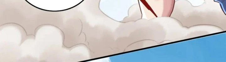 Ta Cày Level Từ Trong Gương Chapter 60 - Trang 3