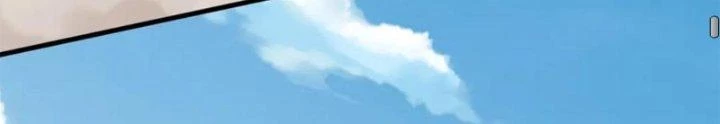 Ta Cày Level Từ Trong Gương Chapter 60 - Trang 3