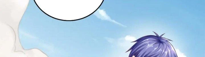 Ta Cày Level Từ Trong Gương Chapter 60 - Trang 3