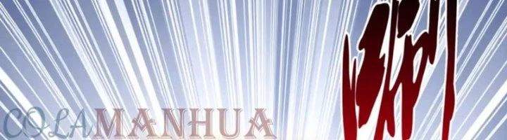Ta Cày Level Từ Trong Gương Chapter 61 - Trang 3
