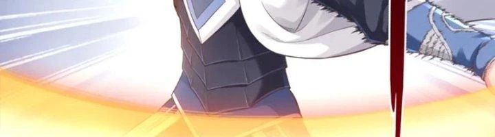 Ta Cày Level Từ Trong Gương Chapter 61 - Trang 3