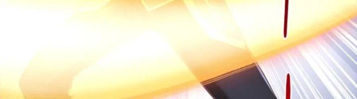 Ta Cày Level Từ Trong Gương Chapter 61 - Trang 3