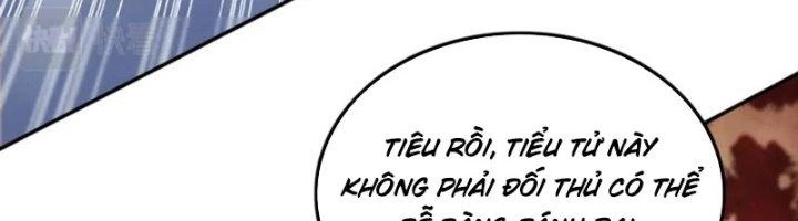 Ta Cày Level Từ Trong Gương Chapter 61 - Trang 3