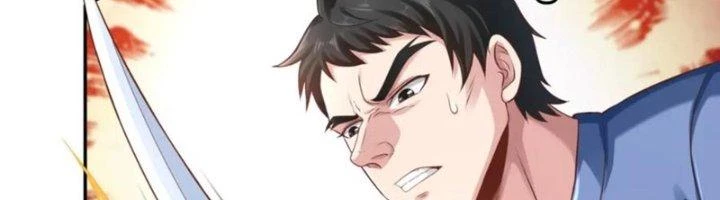 Ta Cày Level Từ Trong Gương Chapter 61 - Trang 3