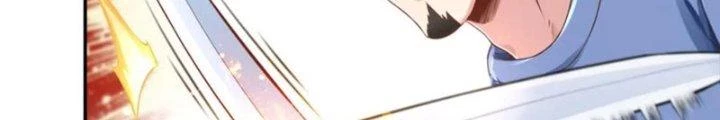 Ta Cày Level Từ Trong Gương Chapter 61 - Trang 3