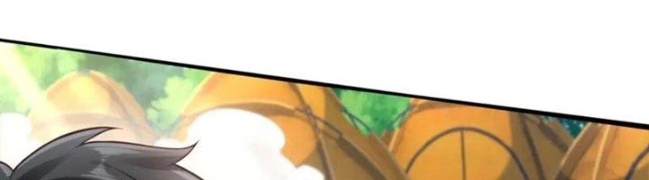 Ta Cày Level Từ Trong Gương Chapter 61 - Trang 3