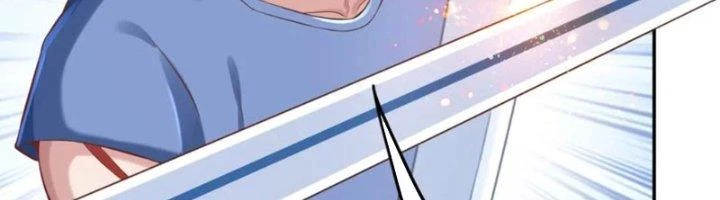 Ta Cày Level Từ Trong Gương Chapter 61 - Trang 3
