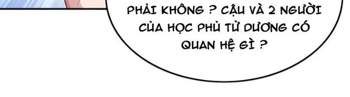 Ta Cày Level Từ Trong Gương Chapter 61 - Trang 3