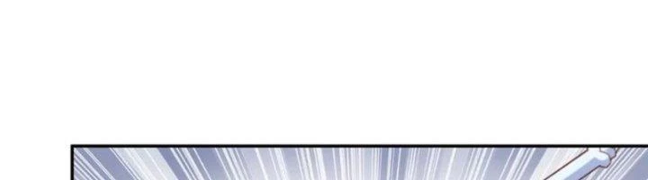 Ta Cày Level Từ Trong Gương Chapter 61 - Trang 3