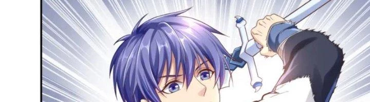 Ta Cày Level Từ Trong Gương Chapter 61 - Trang 3