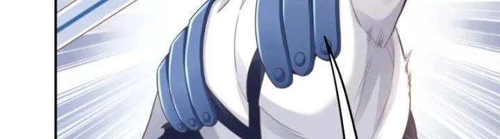 Ta Cày Level Từ Trong Gương Chapter 61 - Trang 3