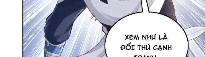 Ta Cày Level Từ Trong Gương Chapter 61 - Trang 3