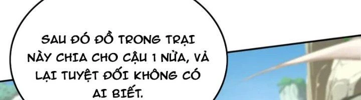 Ta Cày Level Từ Trong Gương Chapter 61 - Trang 3