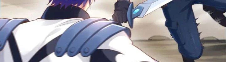 Ta Cày Level Từ Trong Gương Chapter 61 - Trang 3