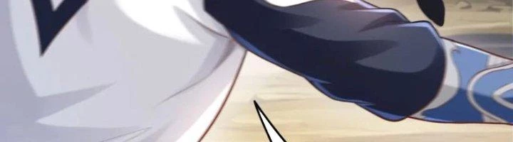 Ta Cày Level Từ Trong Gương Chapter 61 - Trang 3