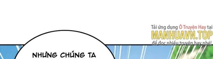 Ta Cày Level Từ Trong Gương Chapter 61 - Trang 3