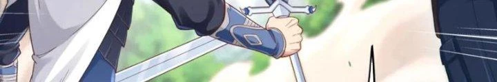 Ta Cày Level Từ Trong Gương Chapter 61 - Trang 3