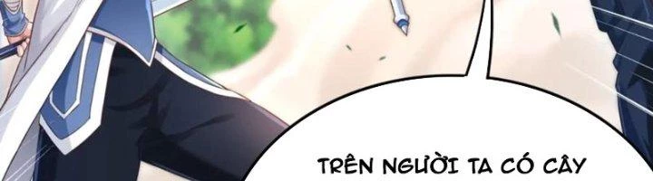 Ta Cày Level Từ Trong Gương Chapter 61 - Trang 3