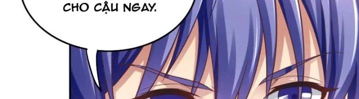 Ta Cày Level Từ Trong Gương Chapter 61 - Trang 3