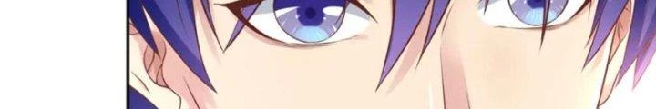 Ta Cày Level Từ Trong Gương Chapter 61 - Trang 3