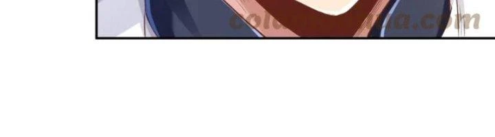 Ta Cày Level Từ Trong Gương Chapter 61 - Trang 3