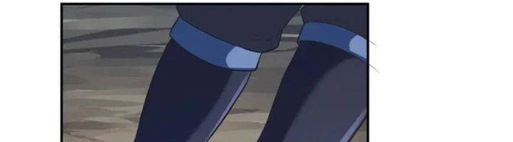 Ta Cày Level Từ Trong Gương Chapter 61 - Trang 3