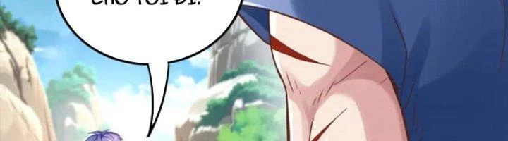 Ta Cày Level Từ Trong Gương Chapter 61 - Trang 3