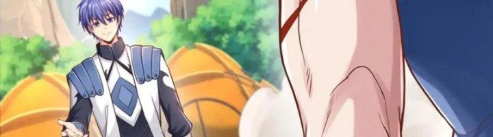 Ta Cày Level Từ Trong Gương Chapter 61 - Trang 3