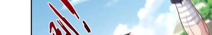 Ta Cày Level Từ Trong Gương Chapter 61 - Trang 3