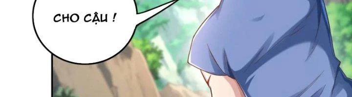 Ta Cày Level Từ Trong Gương Chapter 61 - Trang 3