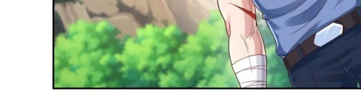 Ta Cày Level Từ Trong Gương Chapter 61 - Trang 3
