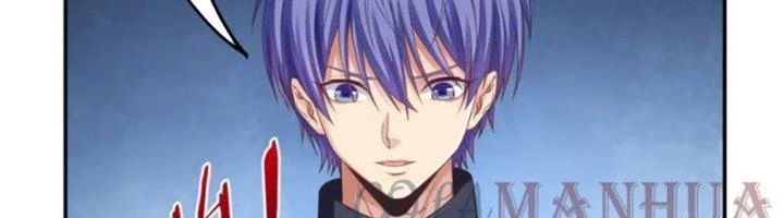 Ta Cày Level Từ Trong Gương Chapter 61 - Trang 3